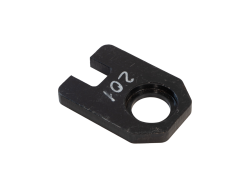 EHR Фиксатор 424-46.28.201 АОПТЗ