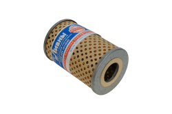 ЭФОМ МТЗ-1221 ЭФМ 025-1012040 ЛИВНЫ