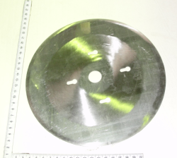 SUPN Disk 509.046.4568-10 (gluhoi) (12253)