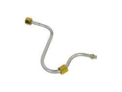 Трубка от ПГУ 5320-1609616 вторая