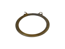 Кольцо газового стыка №3(ЯЗТО)240-1003218