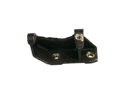 Кронштейн генератора 238-3701774-Б (1)