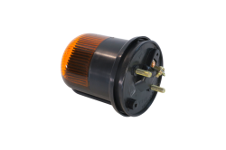 Повторитель поворота (Зил-4331.Газ-3309) 511.3726 (24в)