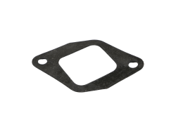 Прокладка впуск. коллек. 236-1115026