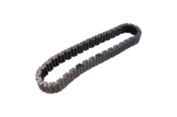 Цепь привода РК Патриот DYMOS 3163-80-1802089-00 ОАО УАЗ