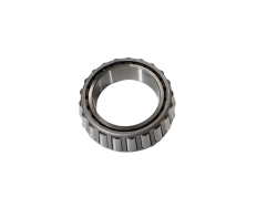 Конус опорный подшипника GR2071