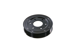 Шкив водяного насоса А 541 202 06 10 ( аналог А 457 202 03 10)