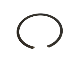 Кольцо стопорное 90 ГОСТ 2893-82