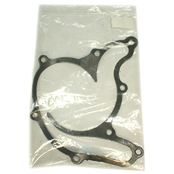 GAZ Prokladka nasosa vodyanogo (GAZ-53) 66-1307048