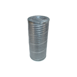 ЭФОМ Амкодор фильтр гидравл. ML1027 (CRC320FV1; R731G25)