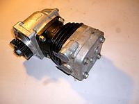 компрессор