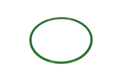 Кольцо (силикон) 25.3111.6302 АРС 112-120-46-2-7