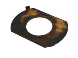 2022 Шайба опорная 2022-2403049