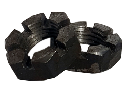 BDM Gaika M36-6N.6.05 GOST 5919-73 (7566)