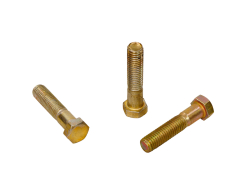 Болт апп-та молотильн КЗК 0102615