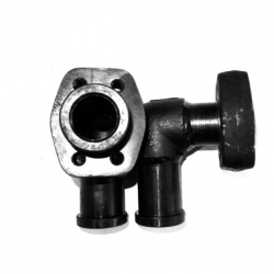 DON Ugolnik gidromotora MP-90 10B.09.04.030 Rostselmash1