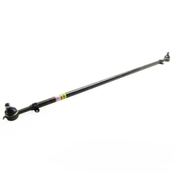 664183_1192_fc11042a60203d856b31004ab455df2e_full