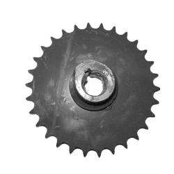 POLESE Zv-ka z30, t19.05 ncepnogo privoda kol elevat KZR 0202619B (6108)