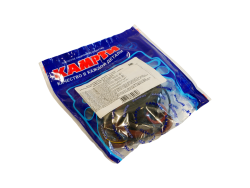 Рем к-т ТНВД ЕВРО 332337-1111000У (22 позиц.паронит,шайбы,сальники) 1111000У.332337 КАМРТИ