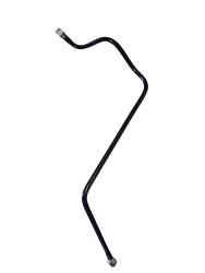 mobile_file_2023-04-13_13-06-41