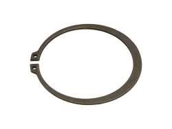 Кольцо стопорное наружное 100х3,0 (ГОСТ 13942-86  DIN 471)