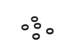 Кольцо 700.17.01.027