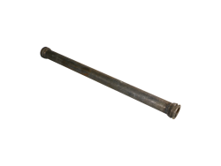 Трубка отводящая 842-1011350-10