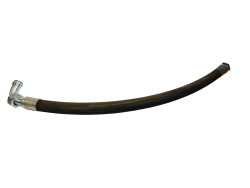 Рукав 2SN 321060 DKOL(м) 45х2 28 DKOL(м) 45х2 28 (090)