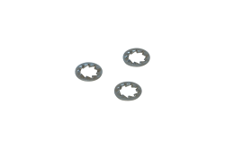 Шайба D6 DIN 6798 F01430047R