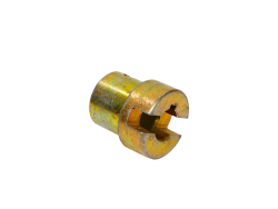 СЗ-3-6 Втулка ОЗШ 00.625