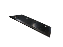 Плуг Лемех без долота оборотн прав РЗЗ.11.31.200-02