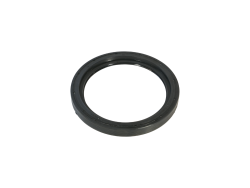 Сальник башмака балансира (11414515) 864118 (115х145х15)(864117)