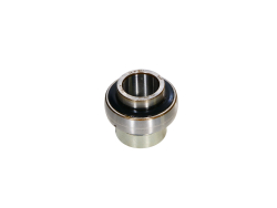 205 NA (YEL-205-2F) SKF (2)