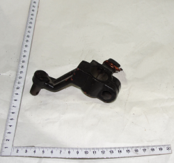 1221 Richag 1521-4216020 (upr.VOM) (9829)