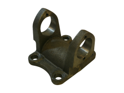 Вилка фланец основн.кардана 5320-2205023