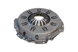 Корзина сцепления лепестк LUK 5-ти ст. (Хантер.Патриот) 3160-50-1601090-00