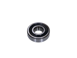 180305 (6305)-2RS SKF Подшипник