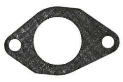 MTZ Prokladka kollekt. 50-1008027