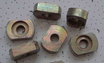 SPCH Gaika specialnaya SPP6-06.00.027 (9484)