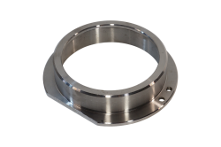 Гнездо задн. подшип делителя 15.1770256 ОАО КАМАЗ