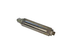 Клапан плавности МОМ 744Р1.42.00.010-1 АОПТЗ