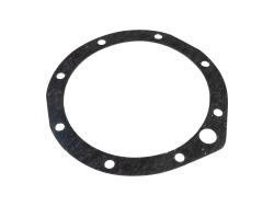 Прокладка обоймы передней вала раздаточного 700.17.01.313 АОПТЗ