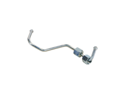 Трубка ТНВД Sampa 204.227