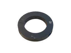 EHR Кулачок КР-03 АОПТЗ (2)