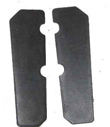 SZ-3-6 Schischalka soshnika N.105.01.401