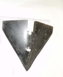 Kult Lapa soshnika RZZ.AUP.18.02.020G (14476)