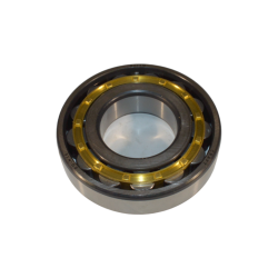 314 Подшипник