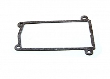 9206175b6e0353df2262edd4a83b0cb3