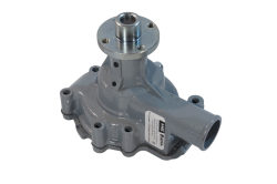 Насос водяной в сб.(дв.ЗМЗ 402.УМЗ 4178) 90лс 4022-1307010-10