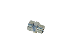 Штуцер переходной S32-S27 (М27х1,5-М22х1,5)